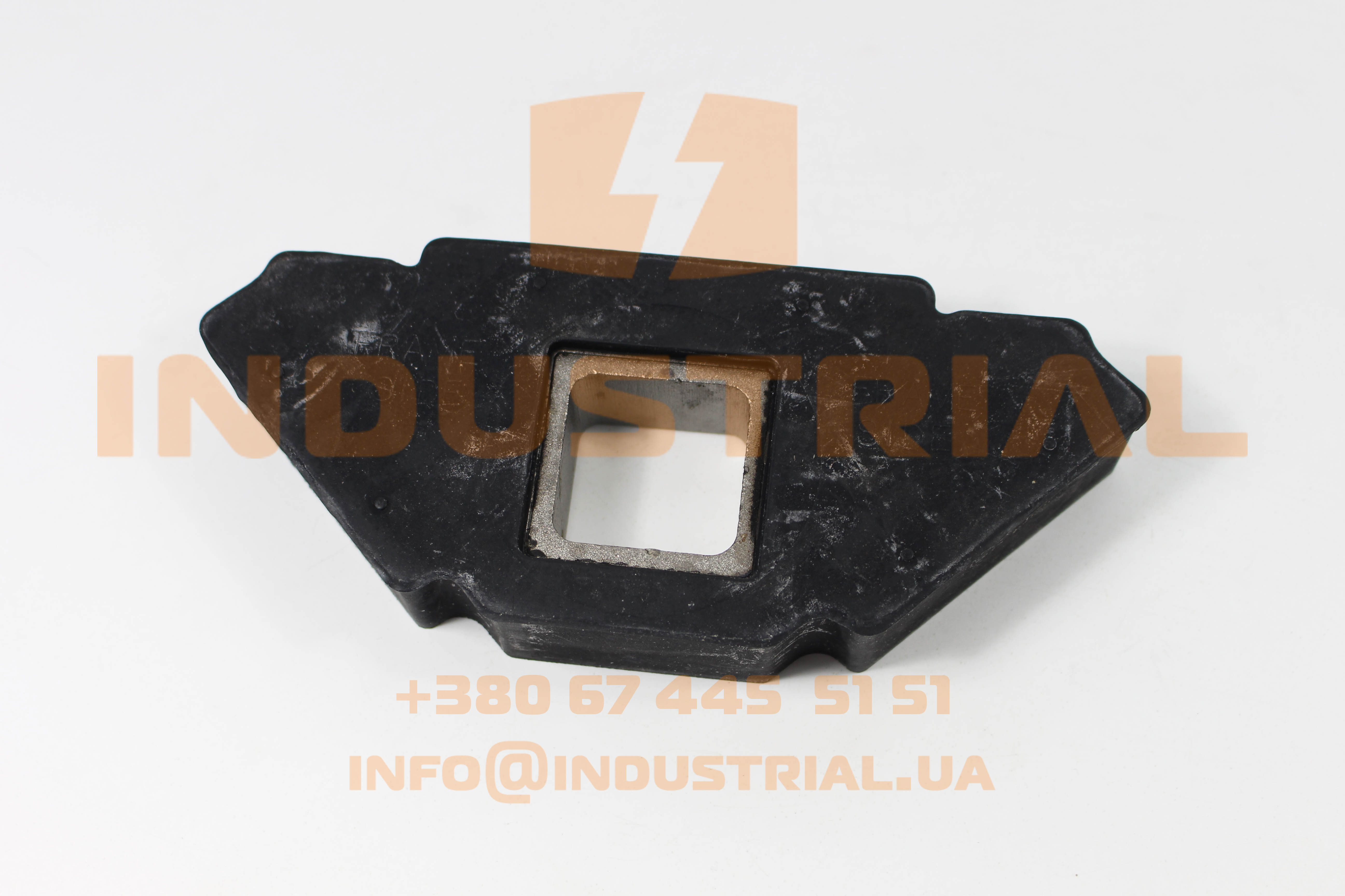 CNH 4126312 CNH INDUSTRIAL